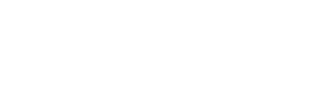 clicmotor