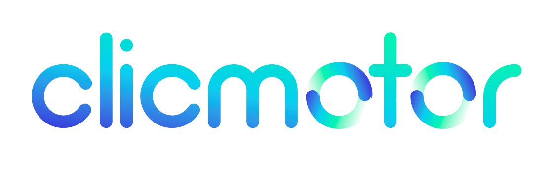 clicmotor